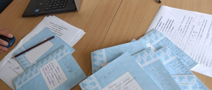 photo_10_2023-05-09_11-15-42