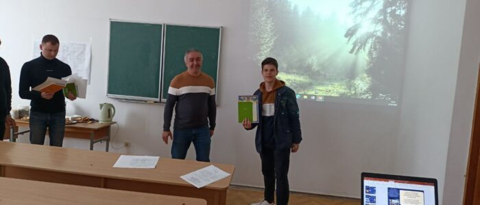 photo_10_2023-05-09_11-16-13