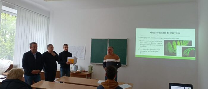 photo_1_2023-05-09_11-15-42