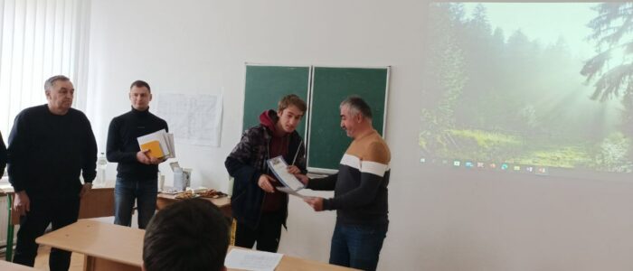 photo_2_2023-05-09_11-16-13