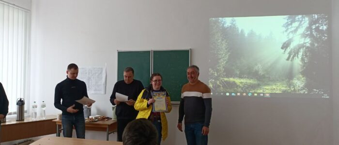 photo_2_2023-05-09_11-16-25