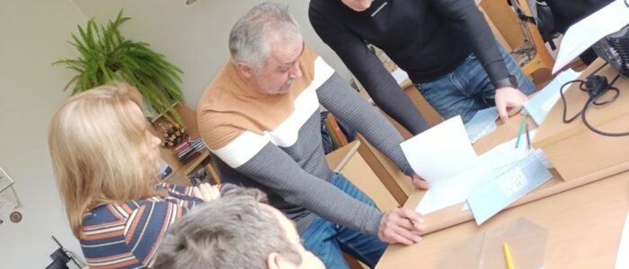 photo_3_2023-05-09_11-15-42