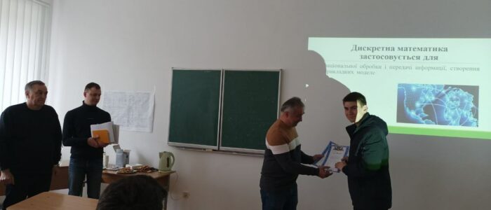 photo_3_2023-05-09_11-16-13