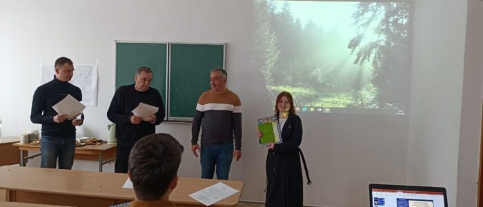 photo_3_2023-05-09_11-16-25