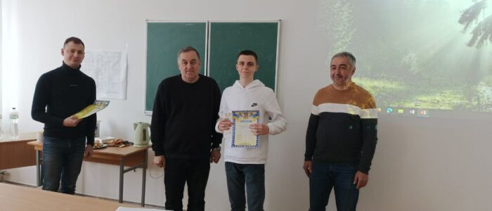 photo_4_2023-05-09_11-16-25