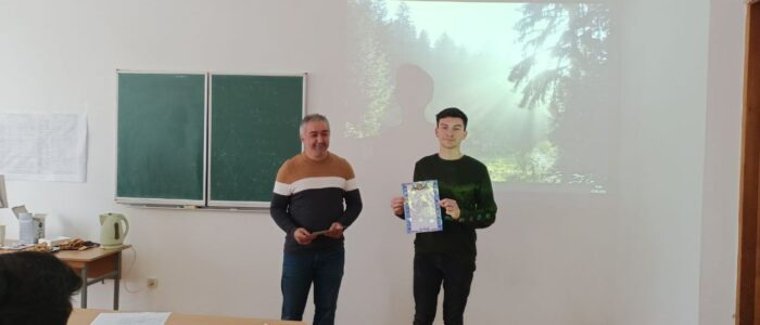 photo_5_2023-05-09_11-16-13