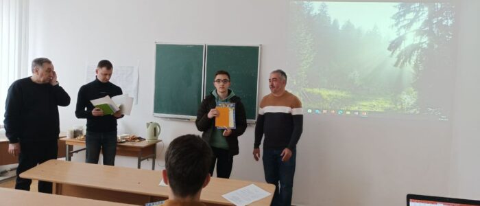 photo_5_2023-05-09_11-16-25