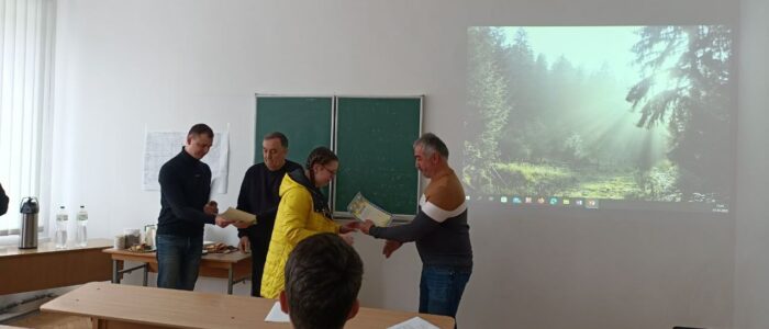 photo_6_2023-05-09_11-16-25