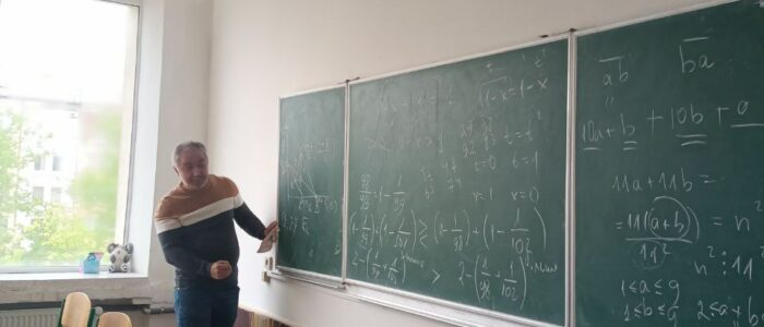 photo_7_2023-05-09_11-15-42