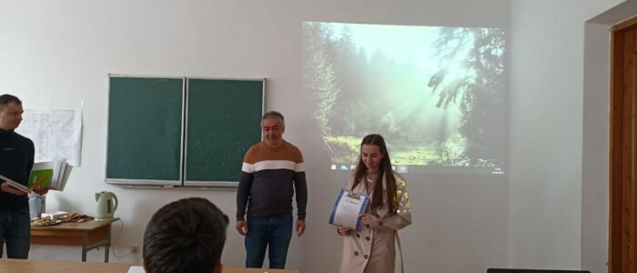 photo_7_2023-05-09_11-16-13