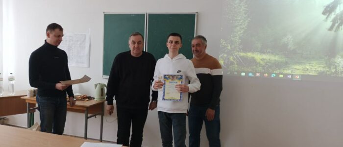 photo_7_2023-05-09_11-16-25