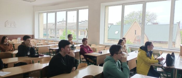 photo_8_2023-05-09_11-15-42