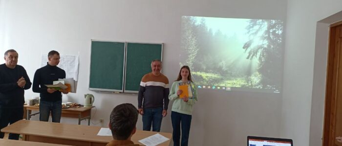 photo_8_2023-05-09_11-16-13