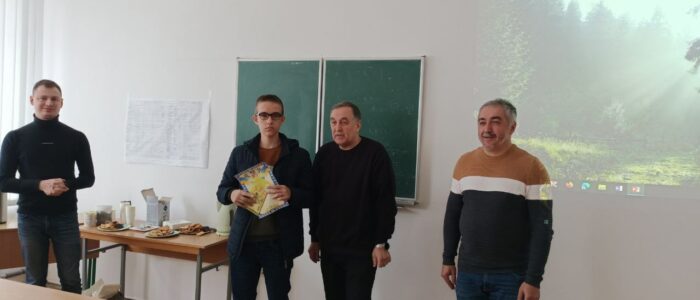 photo_8_2023-05-09_11-16-25