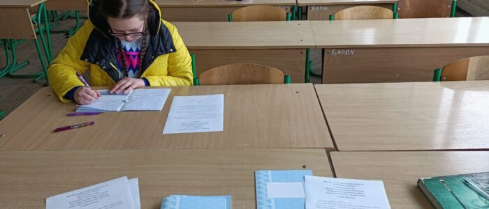 photo_9_2023-05-09_11-15-42